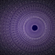 Imagen: Richard Hennigan / YouTube